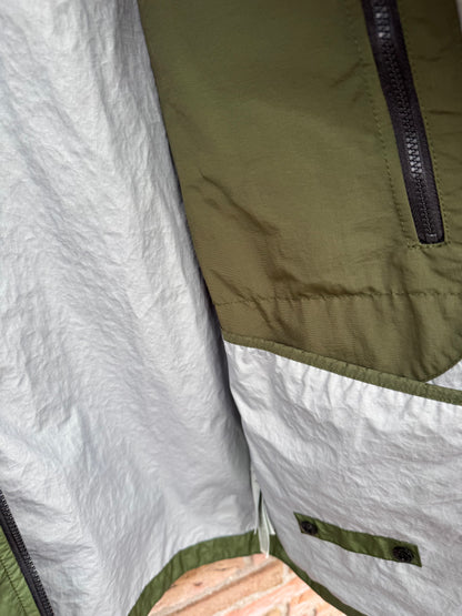 Stone Island Membrana 3L TC Jacket - M