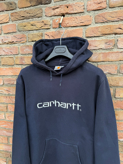 Carhartt Hoodie - M