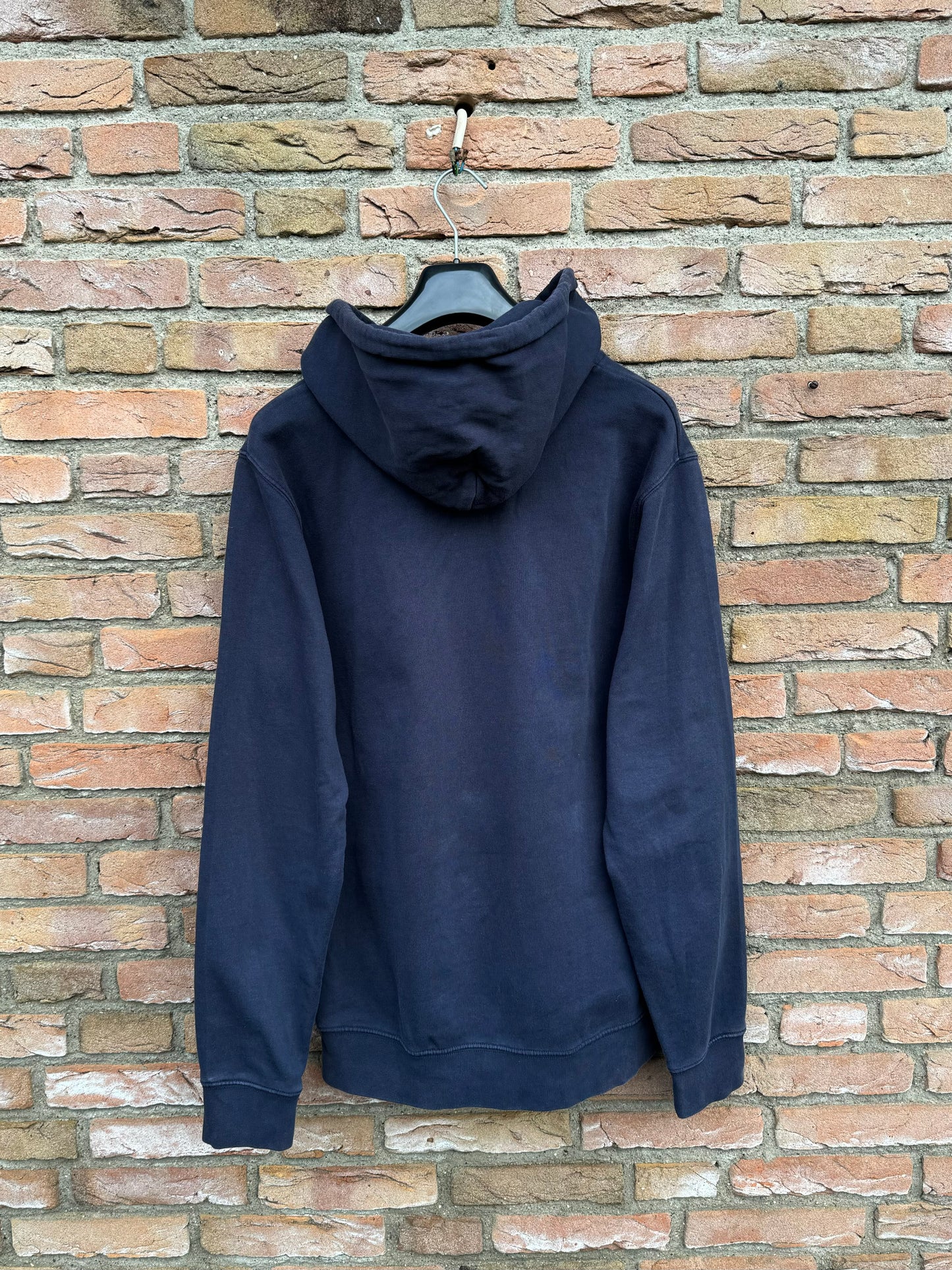 Carhartt Hoodie - M