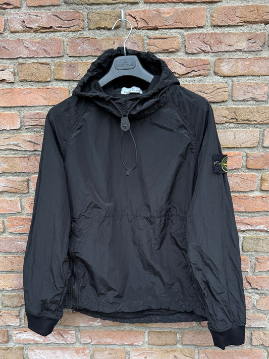 Stone Island Nylon Metal Smock - S