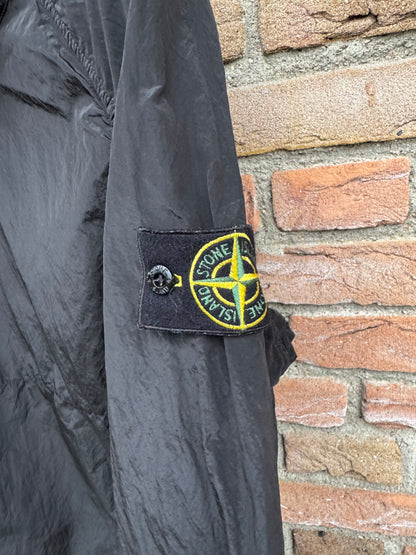 Stone Island Nylon Metal Smock - S