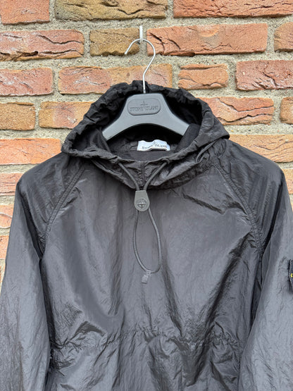 Stone Island Nylon Metal Smock - S