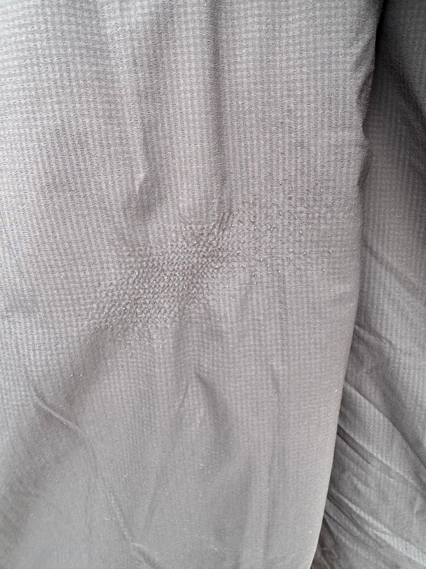 Canada Goose Lodge Hoody Jacket - XL