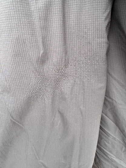 Canada Goose Lodge Hoody Jacket - XL