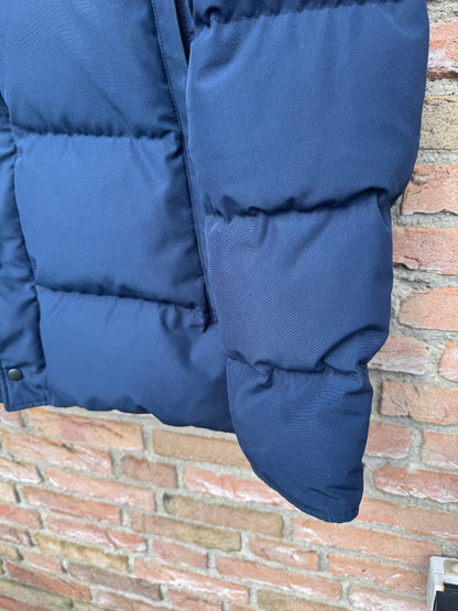 Canada Goose Wyndham Parka - XL