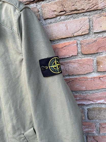 Stone Island David-TC Jacket - M