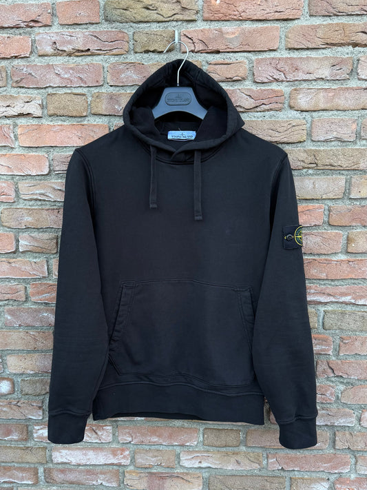 Stone Island Hoodie - M