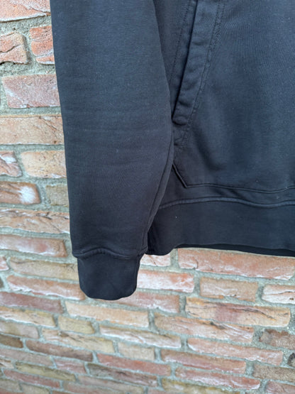 Stone Island Hoodie - M