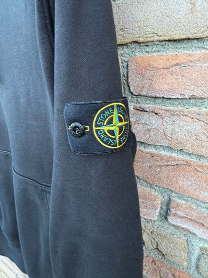Stone Island Hoodie - M