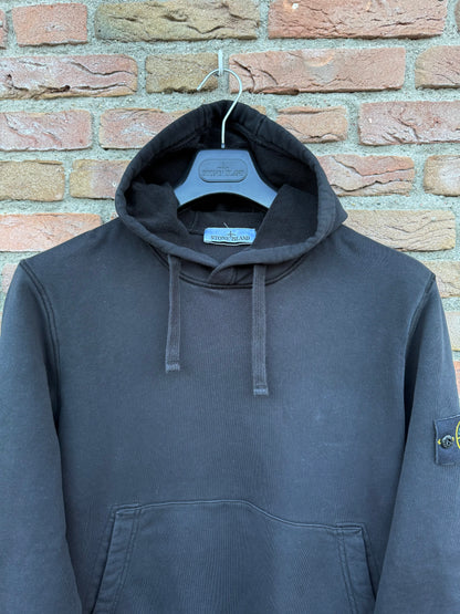 Stone Island Hoodie - M