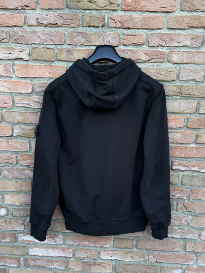 Stone Island Hoodie - M