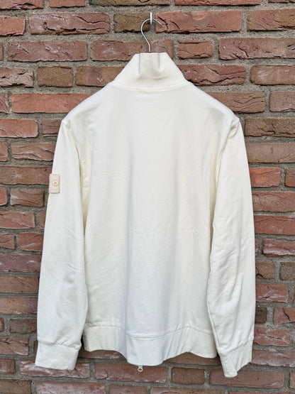 Stone Island Ghost Jacket - M