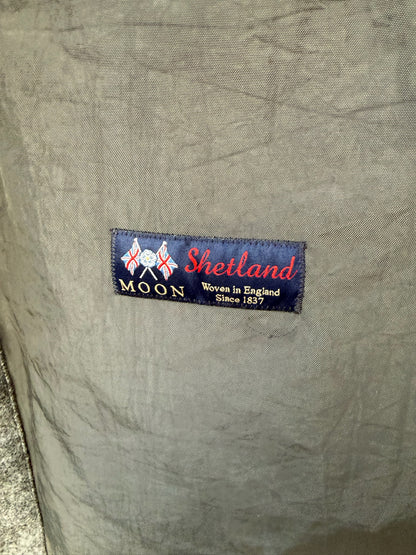 C.P. Company Shetland Jacket - M
