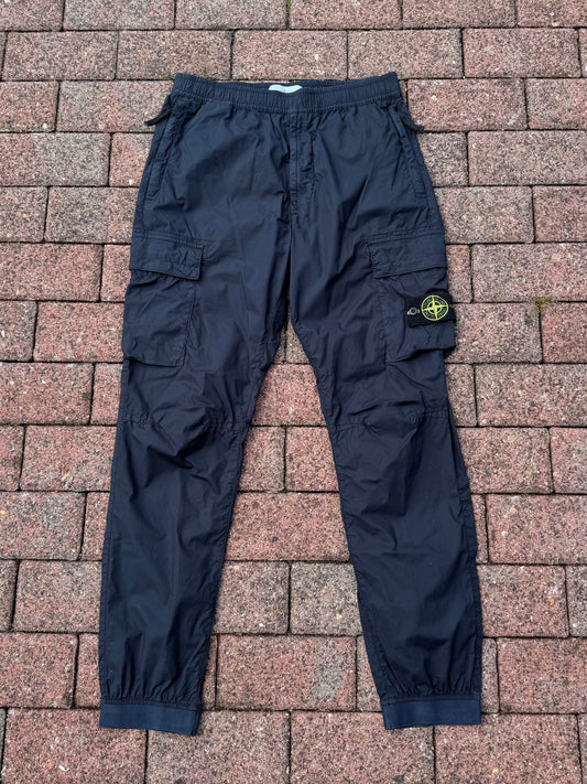 Stone Island Cargos - W32
