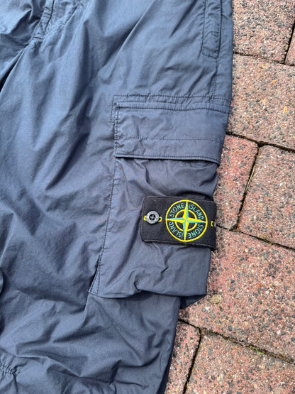 Stone Island Cargos - W32