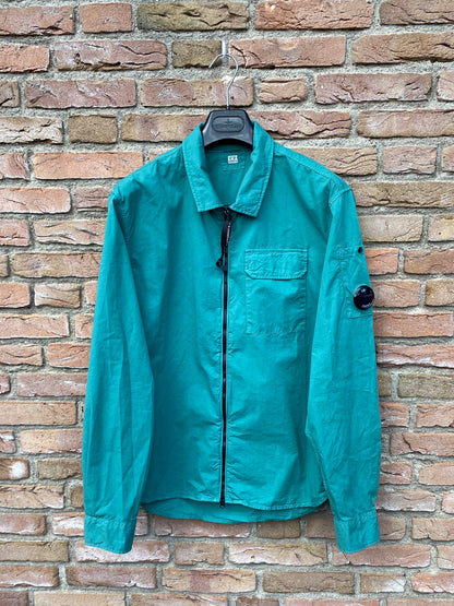 C.P. Company Overshirt - L