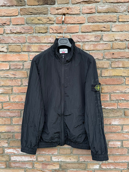 Stone Island x Supreme Nylon Metal - XL