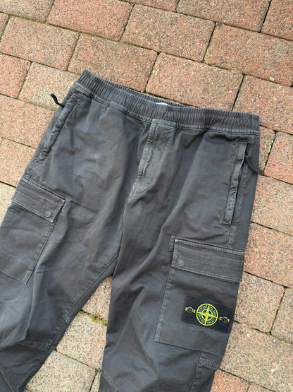 Stone Island Cargos - W32