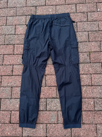 Stone Island Cargos - W32