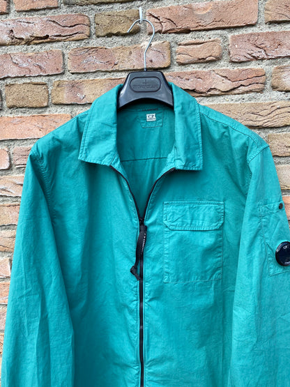 C.P. Company Overshirt - L