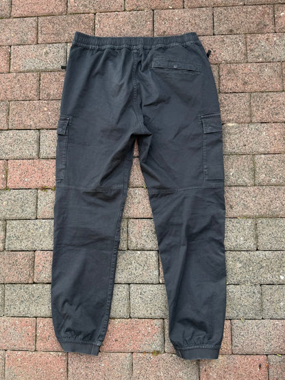 Stone Island Cargos - W32