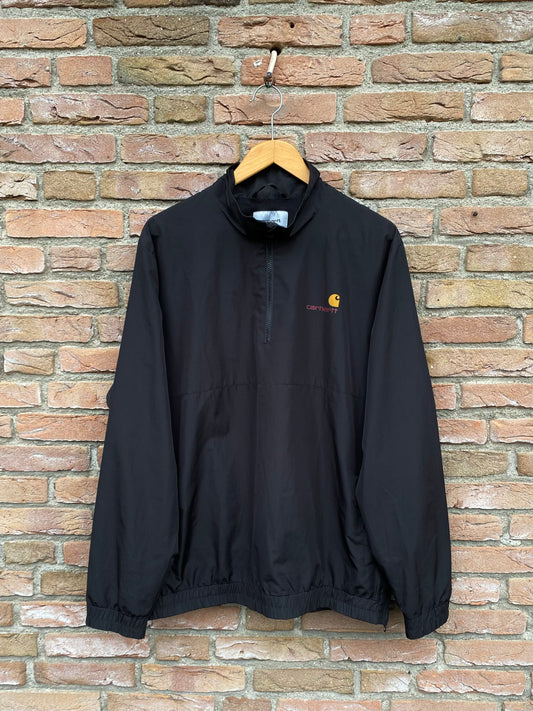 Carhartt Zip Jacke - XL