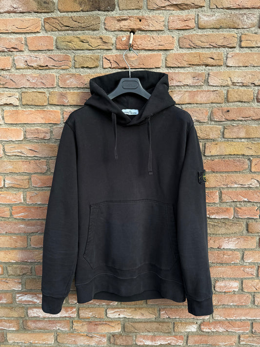 Stone Island Hoodie - XL