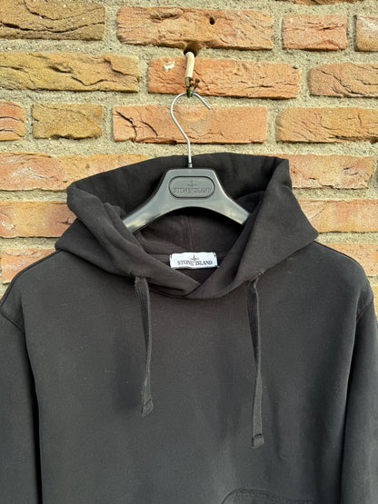 Stone Island Hoodie - XL