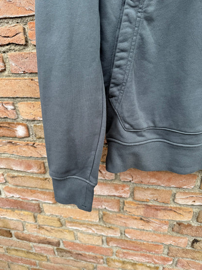 Stone Island Hoodie - M