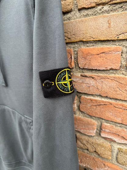Stone Island Hoodie - M