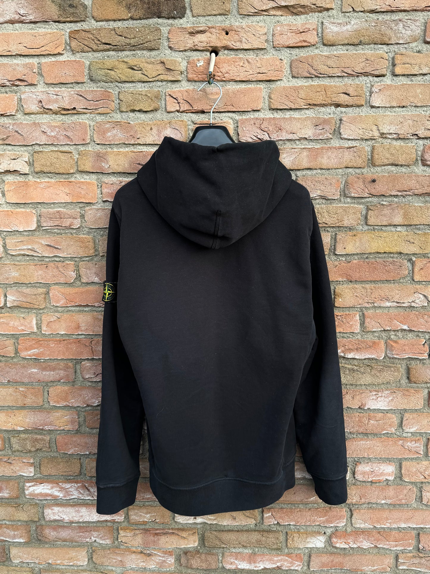 Stone Island Hoodie - XL