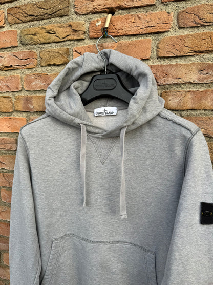 Stone Island Hoodie - M