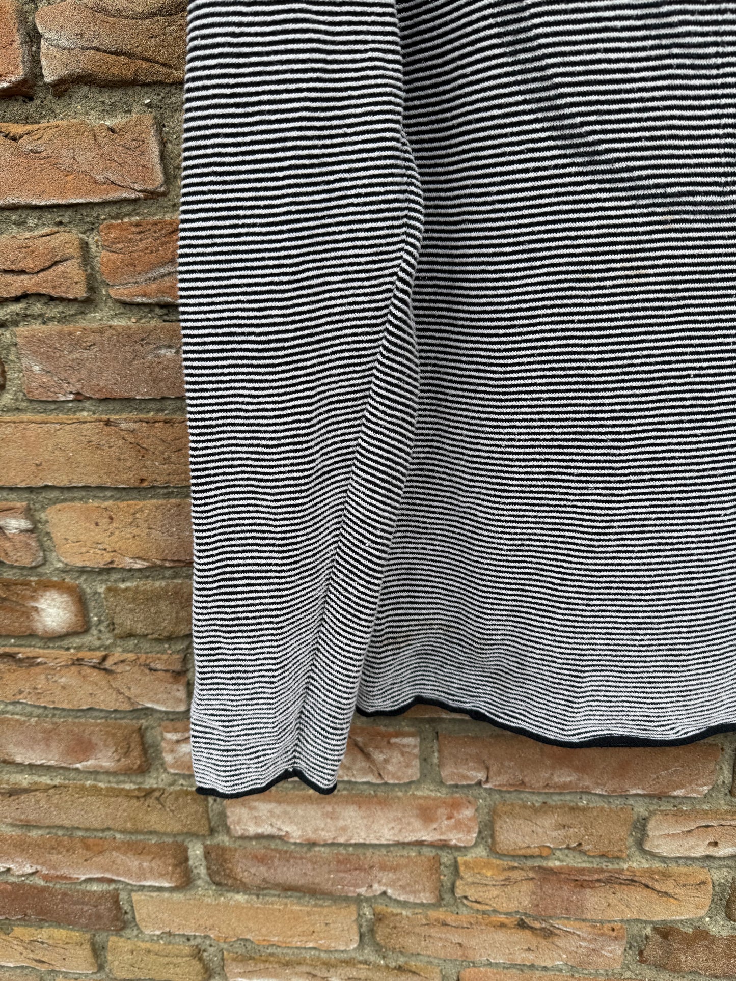 Stone Island Holographic Hoodie - S