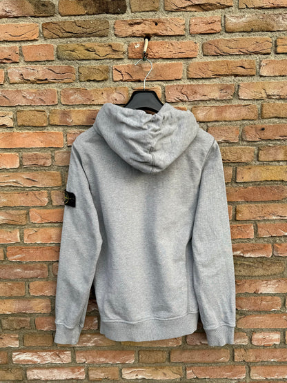 Stone Island Hoodie - M