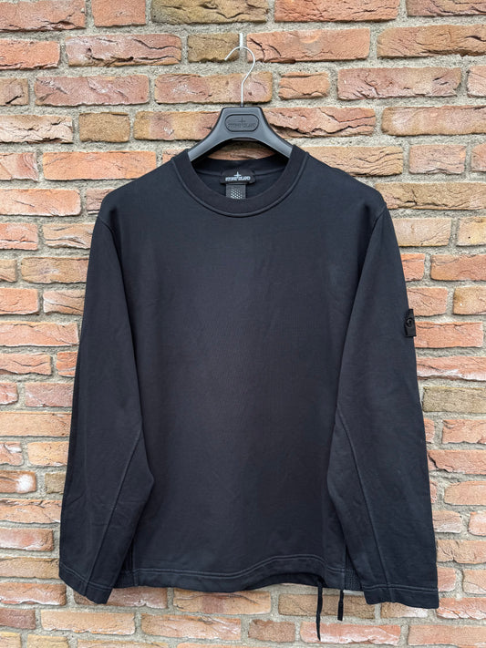 Stone Island Shadow Project Sweatshirt - XXL