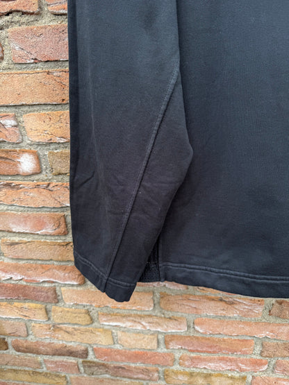 Stone Island Shadow Project Sweatshirt - XXL