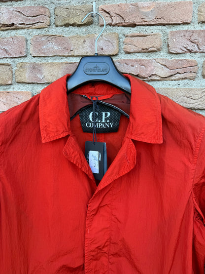 C.P. Company Chrome Jacket - XL
