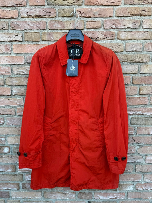 C.P. Company Chrome Jacket - XL