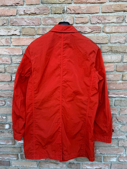 C.P. Company Chrome Jacket - XL