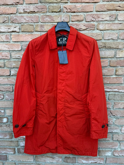 C.P. Company Chrome Jacket - XL