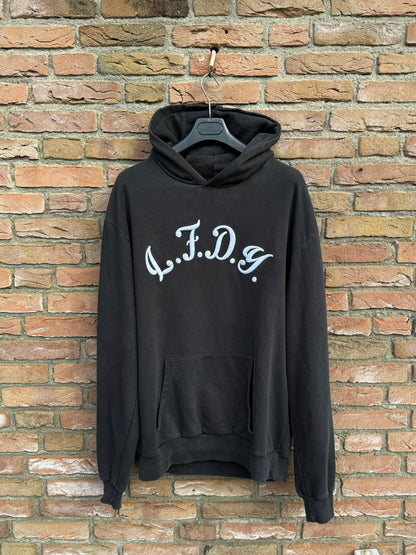 LFDY Hoodie - M