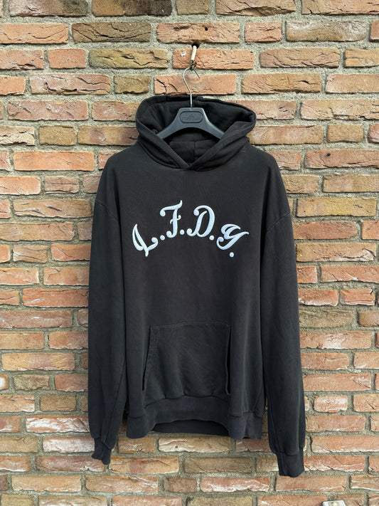 LFDY Hoodie - M