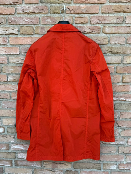C.P. Company Chrome Jacket - M