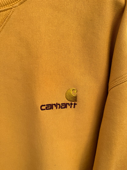 Carhartt Sweatshirt - XXL