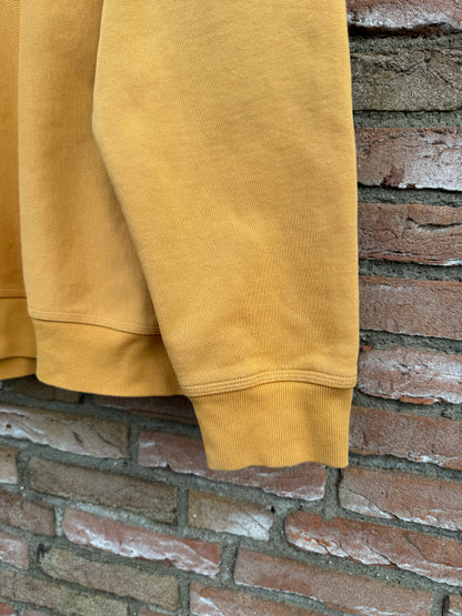 Carhartt Sweatshirt - XXL