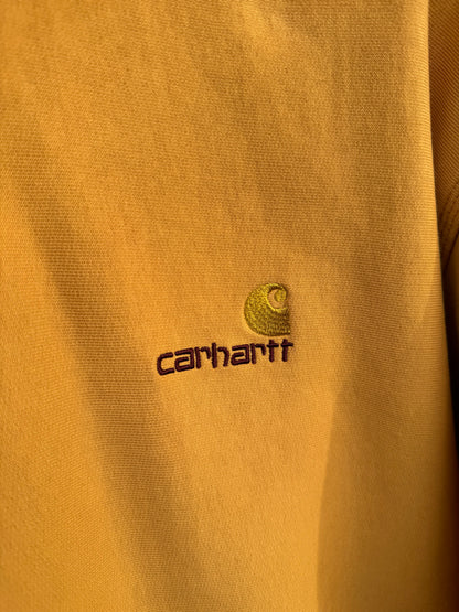 Carhartt Hoodie - XXL