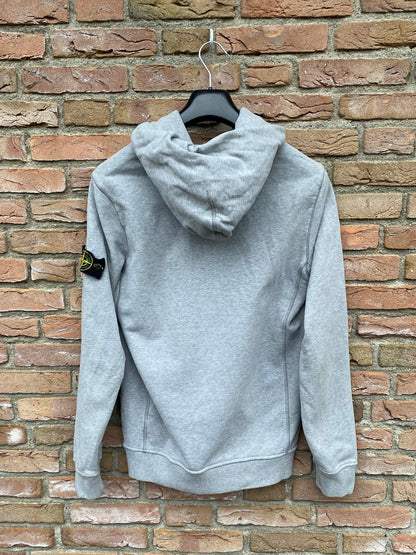 Stone Island Hoodie - M