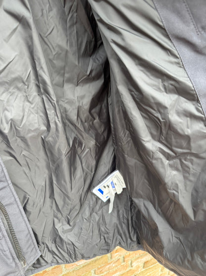 Canada Goose Wyndham Parka - XL