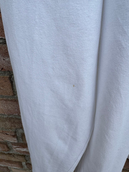 Stone Island Archivio Longsleeve Shirt - L