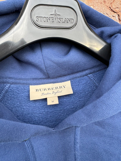 Burberry Hoodie - M